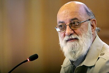 رئیس شورای اسلامی شهر تهران: نباید همزمان با آغاز سال تحصیلی، نمایشگاه برگزار شود