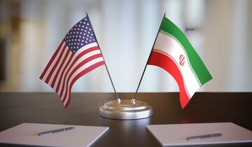 ایران و آمریکا در ژنو مذاکره مستقیم کردند؟