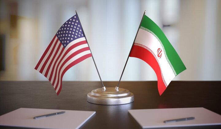 اعلام  فرآیند نحوه  تبادل زندانیان میان ایران و آمریکا