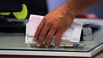 افزایش ۴۲ درصدی حقوق کارمندان قطعی شد؟