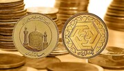 سناریوهای پیش روی قیمت طلا و سکه در آینده