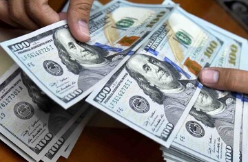 ریزش چشمگیر قیمت دلار در بازار /  قیمت دلار امروز ۲۸ شهریور ۱۴۰۲
