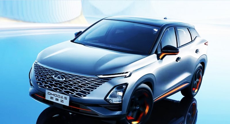 مدیران خودرو