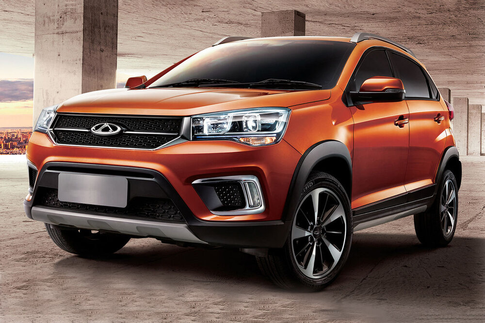 مدیران خودرو