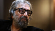 خائن کشی و خودزنی ادامه‌دار مسعود کیمیایی؛ چرا فیلم‌سازان قدیمی ایران دیگر فیلم مهم نمی‌سازند؟
