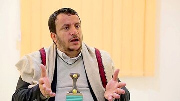 عضو دفتر سیاسی جنبش انصارالله یمن مذاکرات با عربستان را امیدوارانه ارزیابی کرد