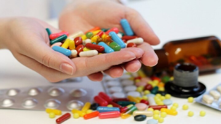 کدام عوارض دارو ها را باید جدی بگیریم؟