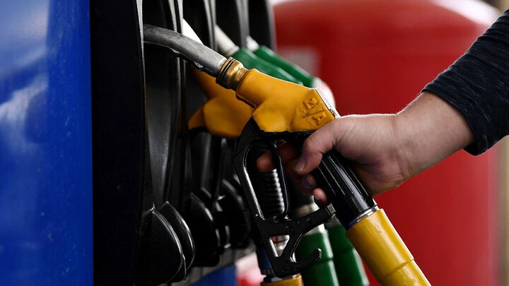 آخرین تصمیم مجلس درباره سهمیه و قیمت بنزین