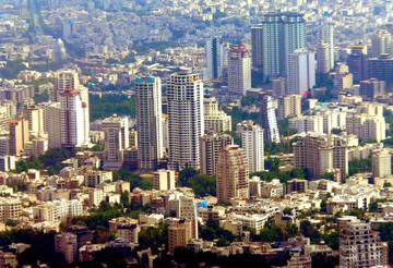 سرانجام طرح فروش متری مسکن تا امروز