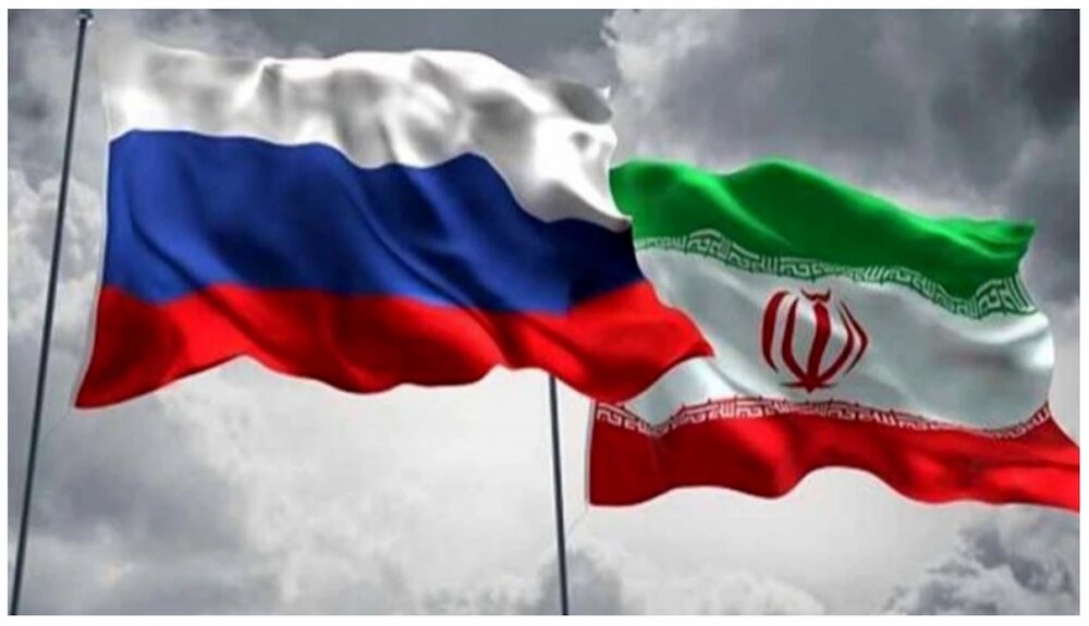 آغاز سفرهای بدون ویزا میان ایران و روسیه