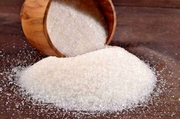 کاهش شدید قیمت شکر در راه است؟