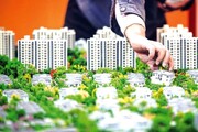 وزیر راه: دولت به دنبال ساخت خانه‌های ویلایی است چطور مسکن ۲۵ متری می سازیم