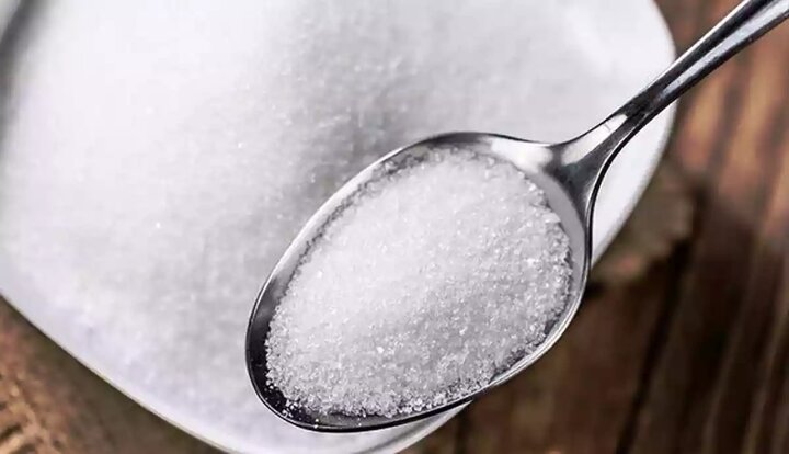 قیمت شکر ۵۰ درصد گران تر از قیمت مصوب / گرانی شیرینی در راه است؟