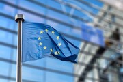 اتحادیه اروپا: به تلاش‌های دیپلماتیک برای احیای برجام ادامه می‌دهیم