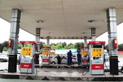 افزایش قیمت بنزین اتفاق می افتد؟