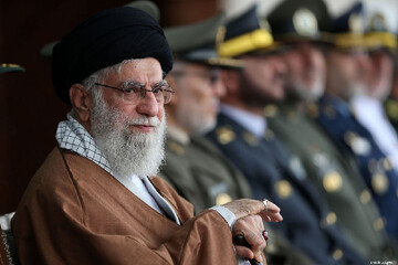 رهبر انقلاب به علی باقری اجازه مذاکره مستقیم با آمریکایی‌ها را داده‌اند