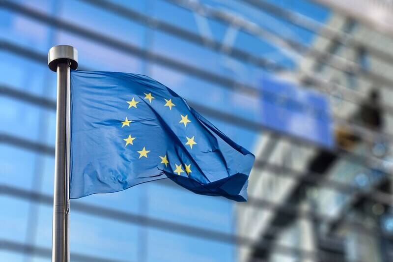 اتحادیه اروپا: به تلاش‌های دیپلماتیک برای احیای برجام ادامه می‌دهیم