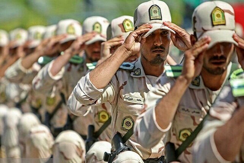 خبر خوش دولت به سربازان / ۴۸ ساعت تشویقی به مناسبت روز سرباز