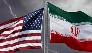 پیام ایران به آمریکا برای معامله با اسرائیل! + ماجرا چیست؟
