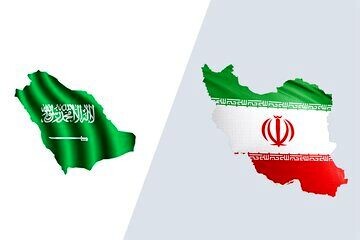 پیشنهاد ایران به عربستان برای آموزش ساخت نیروگاه هسته‌ای