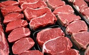 مصرف زیاد گوشت کلیه ها را نابود می کند