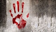 دگیری خونین چند جوان در زنجان / یک نفر کشته شد