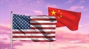 مذاکرات سازنده بین آمریکا و چین