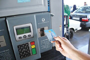 تصمیم نهایی دولت و مجلس درباره قیمت بنزین چیست؟