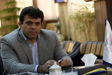 درگذشت ناگهانی قهرمان سرشناس کشتی ایران