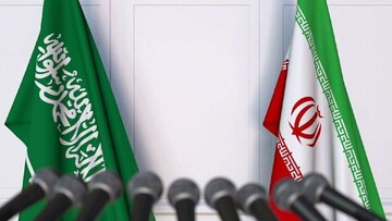 ایران پیشنهاد لغو روادید را به عربستان ارائه داد