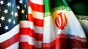 کشورهای واسطه عمدتا نمی‌توانند در امور محتوایی روابط ایران و آمریکا کمک کنند/ «تفاهم نانوشته» برای ما در حکم گذران روزمره است