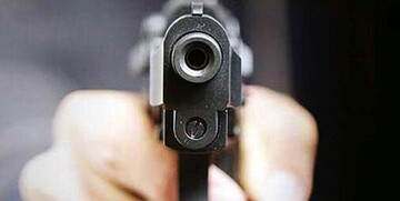 دانشجوی مسلح مادر، دختر و یک استاد دانشگاه را به قتل رساند