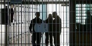 ۲ زندانی ایرانی از پاکستان به ایران بازگشتند