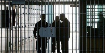 ۲ زندانی ایرانی از پاکستان به ایران بازگشتند