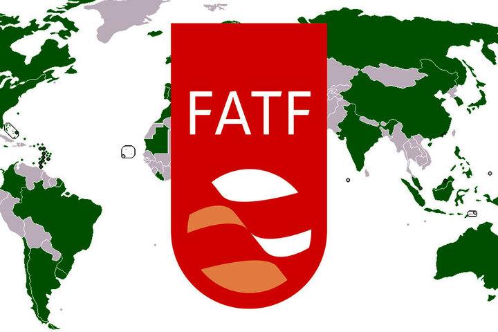 فوری / ایران به عضویت FATF در می آید؟
