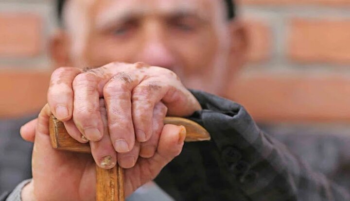 هشدار نگران کننده درباره افزایش جمعیت سالمندان ایران / جمعیت سالمند تا ۲۰ سال آینده چقدر می شود؟
