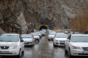 جزئیات محدودیت‌ ترافیکی جاده‌های مازندران از امروز تا ۱۵ مهر ۱۴۰۲