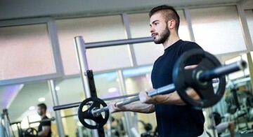 ورزش مناسب برای رهایی از افسردگی