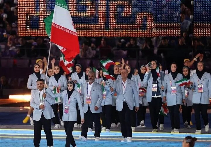 از والیبال تا فوتبال؛ روزهای تلخ ایران و چند واقعیت که باید پذیرفت
