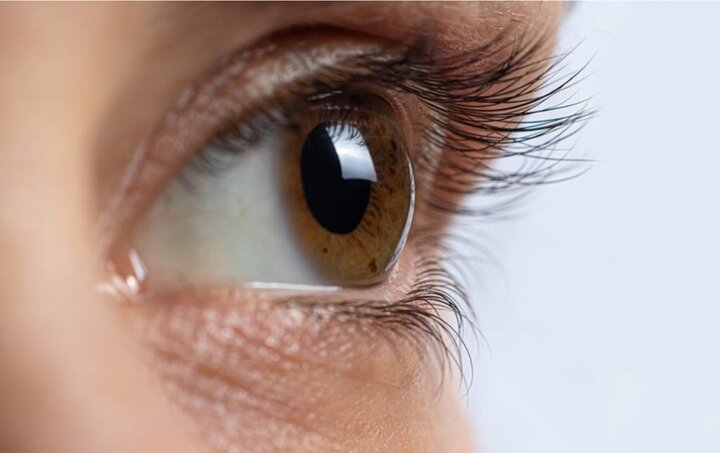 نکات مهم برای مراقبت از چشم در بیماران دیابتی