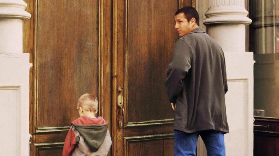 چرا نباید ایستاده ادرار کنید؟