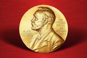 اعلام اسامی برندگان نوبل شیمی ۲۰۲۳