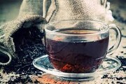 ارتباط مصرف چای تیره و دیابت