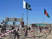 فوری؛ مرگ دلخراش دو شهروند در تیراندازی از خاک افغانستان + جزییات