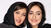 زیباترین زنان مسلمان جهان در سال ۲۰۲۳ / ۲ زن ایرانی در این فهرست قرار دارند + عکس