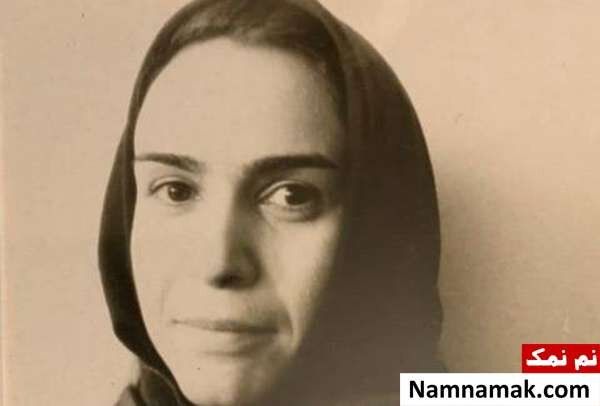 درگذشت آتیلا پسیانی + عکس های دیده نشده قبل از مرگ + بیوگرافی