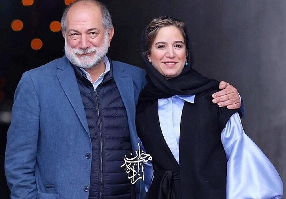 درگذشت آتیلا پسیانی + عکس های دیده نشده قبل از مرگ + بیوگرافی