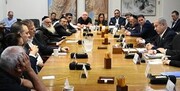 نتانیاهو: توان نظامی حماس و جهاد اسلامی را نابود می‌کنیم / به سمت یک جنگ طولانی و دشوار پیش می رویم