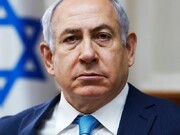 نتانیاهو: حماس به دنبال جنگ بود و به آن نیز خواهد رسید/ هرجا که حماس در آن‌جا فعالیت کند را ویران خواهیم کرد