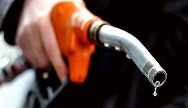 خبر جدید درباره اختصاص سهمیه بنزین به هر کد ملی
